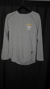 Image 4 of GWG Long Sleeve Shirt 
