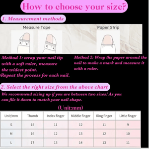 Image of 💎 Cherry Noir