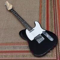 Image 2 of Austin Telecaster