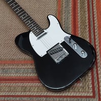 Image 1 of Austin Telecaster