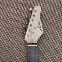 Image 3 of Austin Telecaster