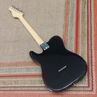Image 4 of Austin Telecaster