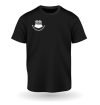 Image 1 of Socal Screen Printing T-shirt