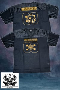 Image 5 of Problem Child Football Jeresy 