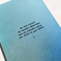 Image 4 of Quelques BDs | recueil de bandes dessinées