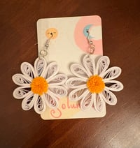 Daisy
