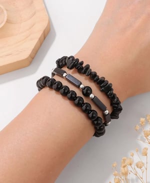 Image of  ✨ The Power Trio ✨