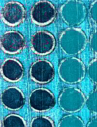 Image 4 of RETICULA RADIAL 10