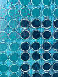 Image 3 of RETICULA RADIAL 10