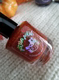 Image 16 of Fallen Leaves 2.0 - Limited Edition