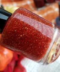 Image 17 of Fallen Leaves 2.0 - Limited Edition