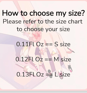 Image of 💎 Pearl Blossom