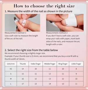 Image of 💎 Pearl Blossom