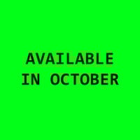 Second Tape (TAPE)