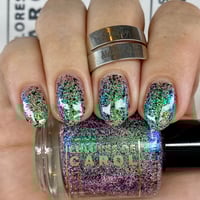 Image 13 of Widow's Kiss