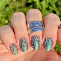 Image 15 of Widow's Kiss