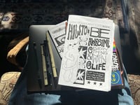 how to be awesome @ everything & win @ life