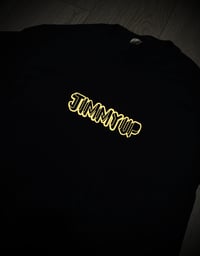 Image 2 of 86 Long Live the Coupe Tee (Limit: 50)