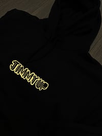 Image 2 of 86 Long Live the Coupe Hoodie (Limit: 50)