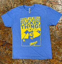 Image 2 of Stone Cold Cal Tee