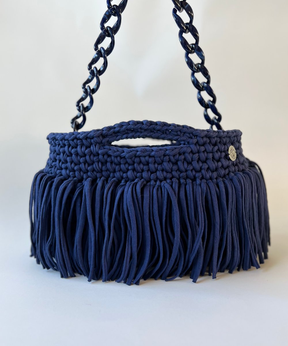 Image of Fanfreluche Nuit