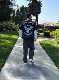 Image 2 of Holy Spirit Living Within Us 