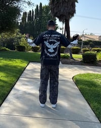 Image 5 of Holy Spirit Living Within Us 