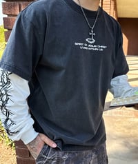 Image 4 of Holy Spirit Living Within Us 