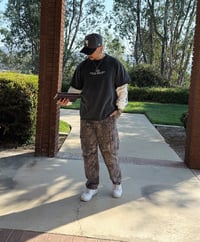 Image 3 of Holy Spirit Living Within Us 