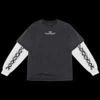 Image 1 of Holy Spirit Living Within Us 