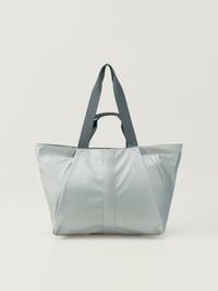 Image 2 of Bag Raga Grain