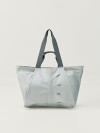Image 1 of Bag Raga Grain