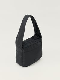 Image 1 of Bag Sansa Black