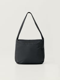 Image 3 of Bag Sansa Black
