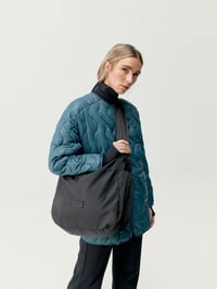 Image 4 of Bag Sansa Black