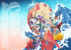 ChaO ARTBOOK
