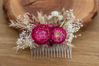 Image 3 of Hair Comb 2