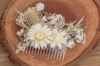 Image 1 of Hair Comb 3
