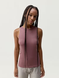 Image 1 of Shirt Uma Deep Tuscany