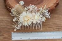 Image 2 of Hair Comb 3
