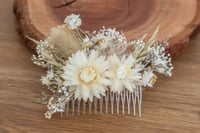 Image 3 of Hair Comb 3