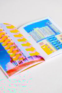 Image 2 of Palettes Please