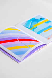 Image 3 of Palettes Please