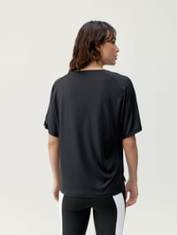 Image 2 of Shirt Vero Black