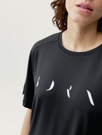 Image 3 of Shirt Vero Black