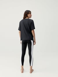 Image 4 of Shirt Vero Black