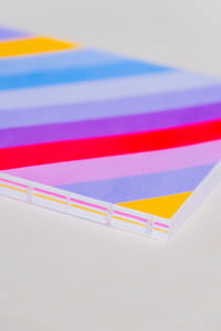 Image 5 of Palettes Please