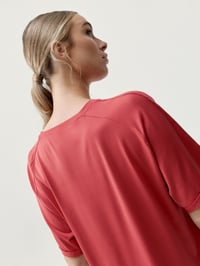 Image 3 of Shirt Vero Goji