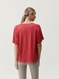 Image 4 of Shirt Vero Goji