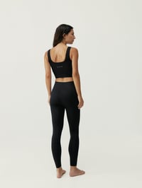 Image 5 of Legging Yami Black